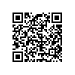 8632AKB6X718UL QRCode