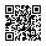 8632ZQD2 QRCode