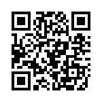 8633ZGE2 QRCode