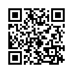 8635_159 QRCode