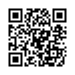 8636AB QRCode