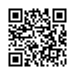 8636AB6X718 QRCode