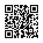 863755-1 QRCode