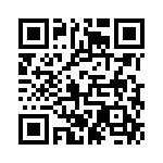 86380-116HLF QRCode