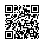 86380-170HLF QRCode