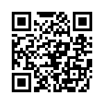 86381-116HLF QRCode