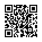 86381-412 QRCode