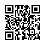 86381-412HLF QRCode