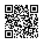 86381-422 QRCode