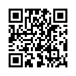 86381-422HLF QRCode