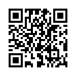 86381-426HLF QRCode