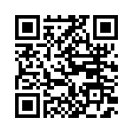 86385-104HLF QRCode