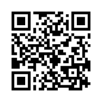 86385-108HLF QRCode