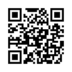 86385-116HLF QRCode