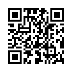 86385-130HLF QRCode