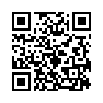 86385-138HLF QRCode