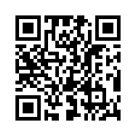 86385-406HLF QRCode