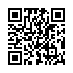 86385-436HLF QRCode