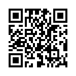 86385-454HLF QRCode