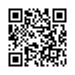 86385-464HLF QRCode