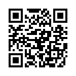 86385-472HLF QRCode