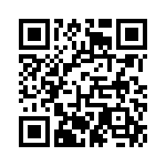 8638PPS1006LF QRCode