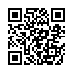 8638PPS2005LF QRCode