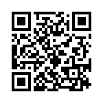 8638PSC2005LF QRCode