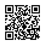 8638PSC3006LF QRCode