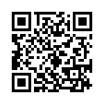 8638PSS1006LF QRCode