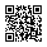 8642A QRCode