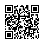 8642AB QRCode