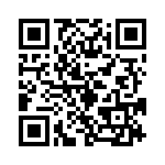 86453-014LF QRCode