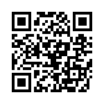 86453-016LF QRCode