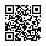 86453-032LF QRCode