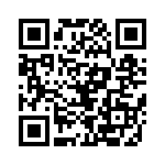 86453-130LF QRCode