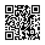 86453-510 QRCode