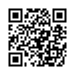 86453-526LF QRCode