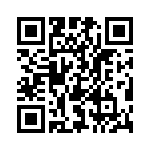 86453-604LF QRCode