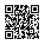 86453-620LF QRCode