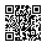 86453-622LF QRCode