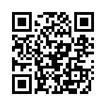 86479-5 QRCode