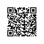 864941630132001LF QRCode