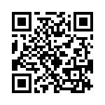 865-03-003 QRCode