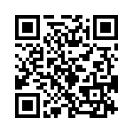 865-03-016 QRCode