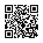 865-03-019 QRCode