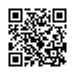 865-06-006 QRCode