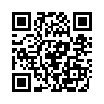 8650 QRCode