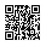 86503-134HLF QRCode