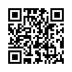 86503-150HLF QRCode